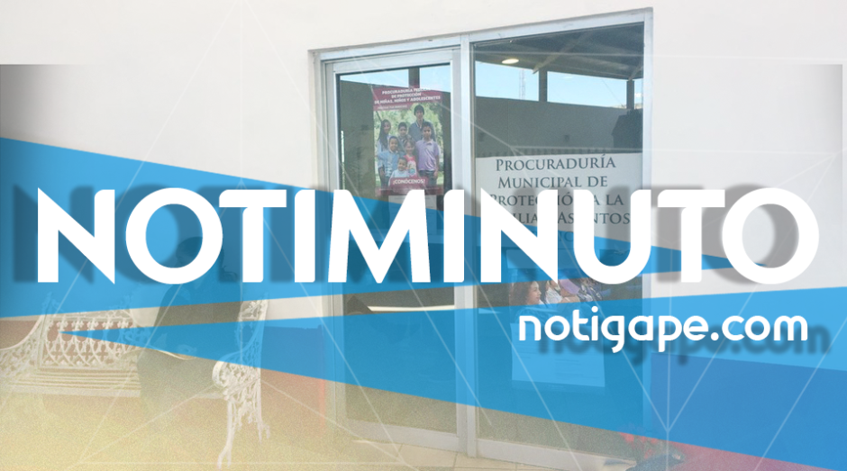 Las noticias más relevantes del día 