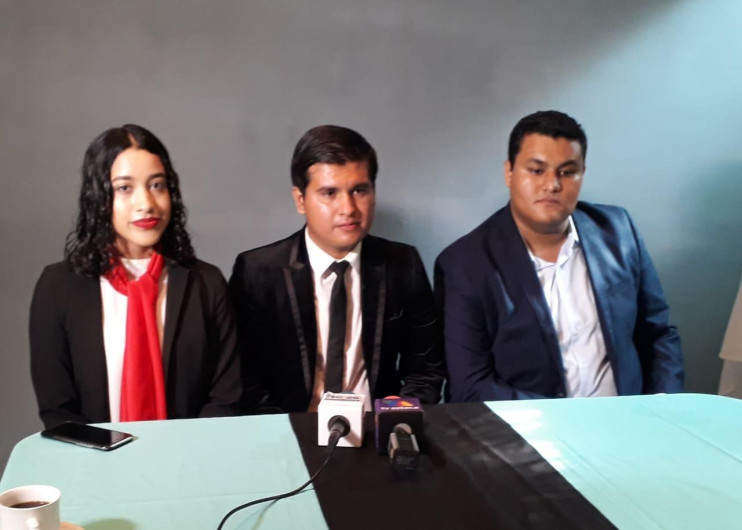 Se llevará a cabo el Boot Camp 2019 para jóvenes emprendedores.