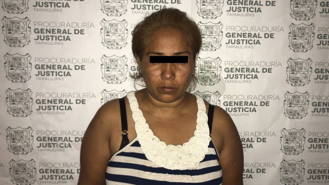 Detienen a 5 por agresión a estudiantes de la Prepa 1