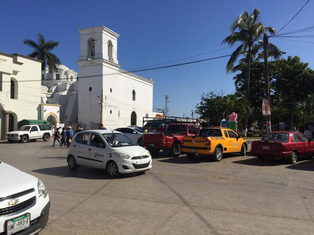 Sector comercio mantiene un buen cierre de año, y observa alentador el 2019