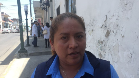 Regidores molestos impugnarán designación del director de obras públicas