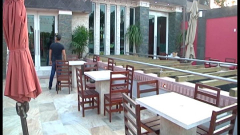 Jóvenes empresarios buscan incentivar la economía local