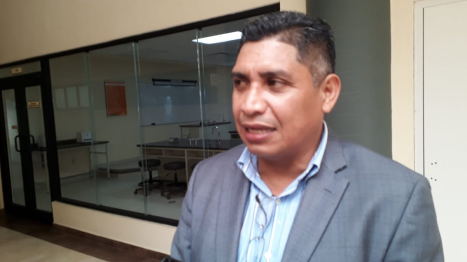 Se incrementa presencia del ejército Mexicano