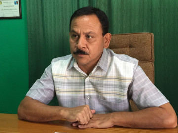 Abuelitos cuentan con la protección de la CNDH