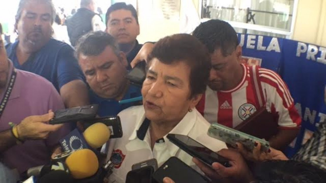 Tortuguismo en obra de mercados municipales aplaza su fecha de entrega