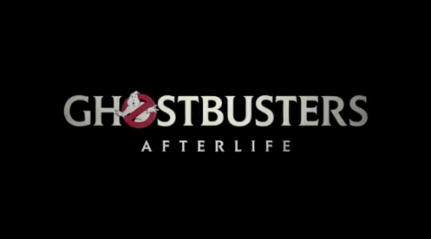 Llega el primer adelanto de ‘Ghostbusters: Afterlife’