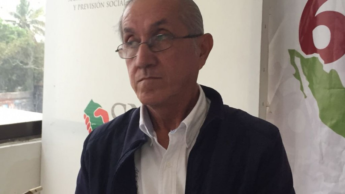 Necesario conocimiento de un segundo idioma