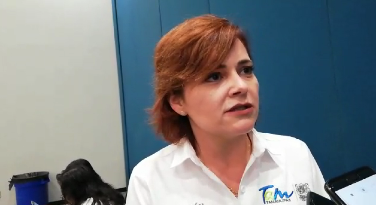 Realizan en Tampico el primer concurso de Microcrédito