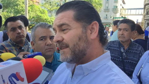 Secretaría de Turismo en Tamaulipas ve con buenos ojos marca Tampico - Miramar