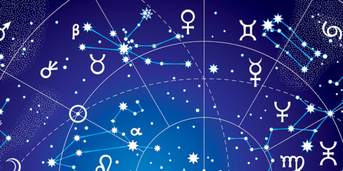 Horóscopo diario, descubre tu horóscopo de hoy  