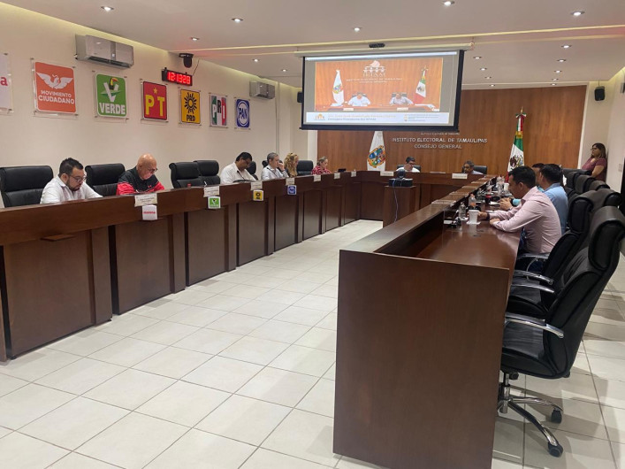 Aprueban regidurías pluris para 29 municipios