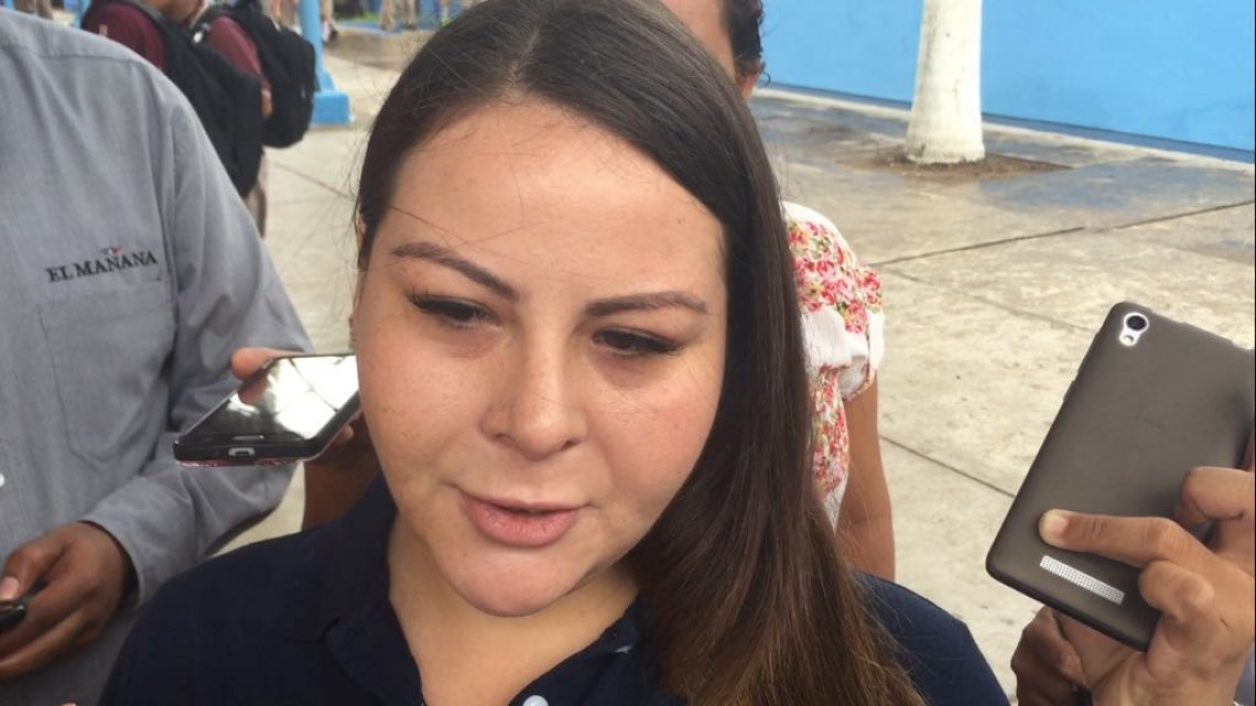 Amplían instalaciones del sistema DIF