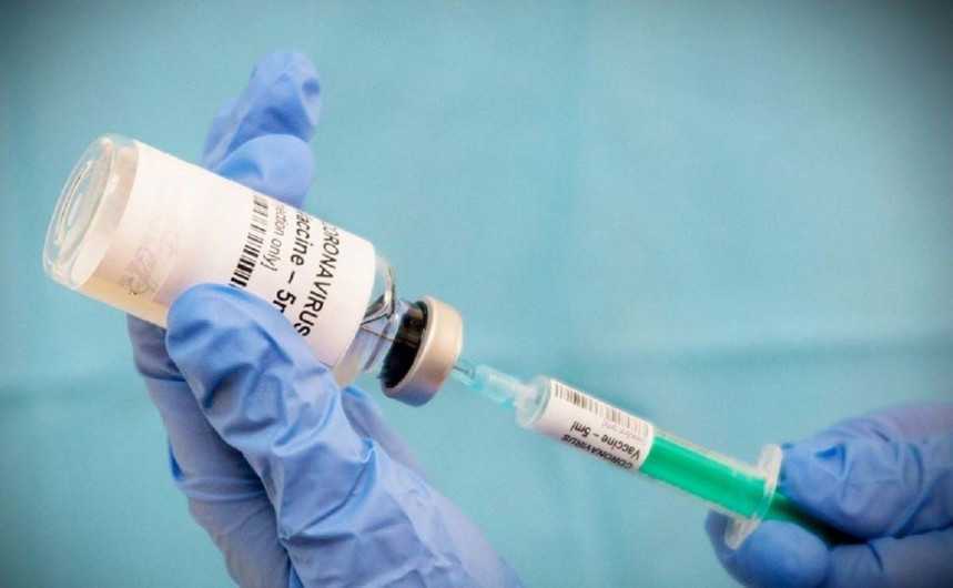 México participará en ensayos de tratamientos contra COVID-19 de Corea del Sur y Alemania 