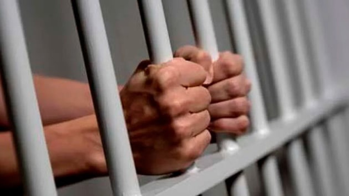 La CoIDH condena a la justicia mexicana por dos hombres 17 años presos sin sentencia