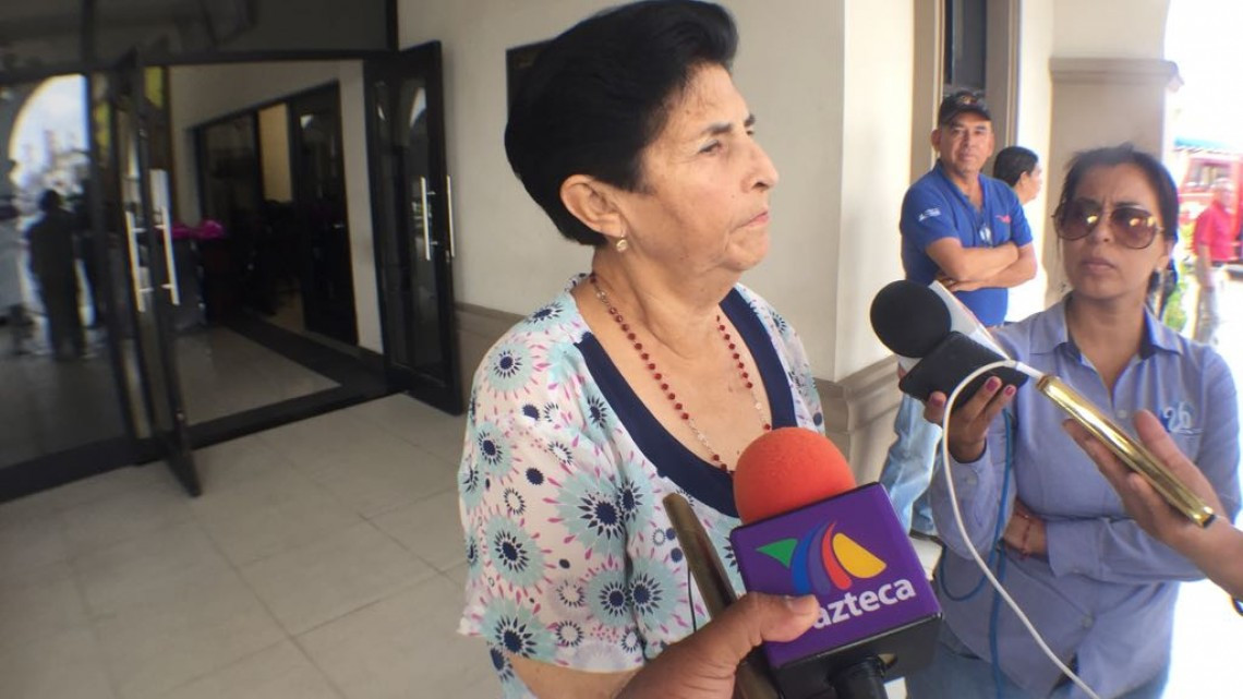 Niños se preparan para participar en Olimpiadas del conocimiento 