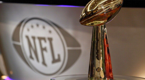 Previa: Semana 11 NFL