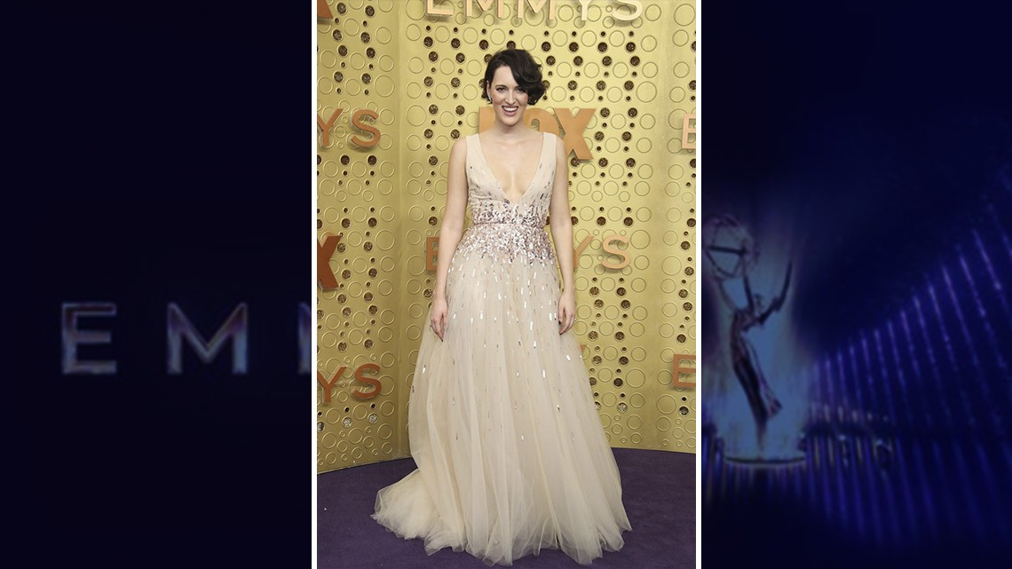 Emmys 2019, estos fueron los ganadores