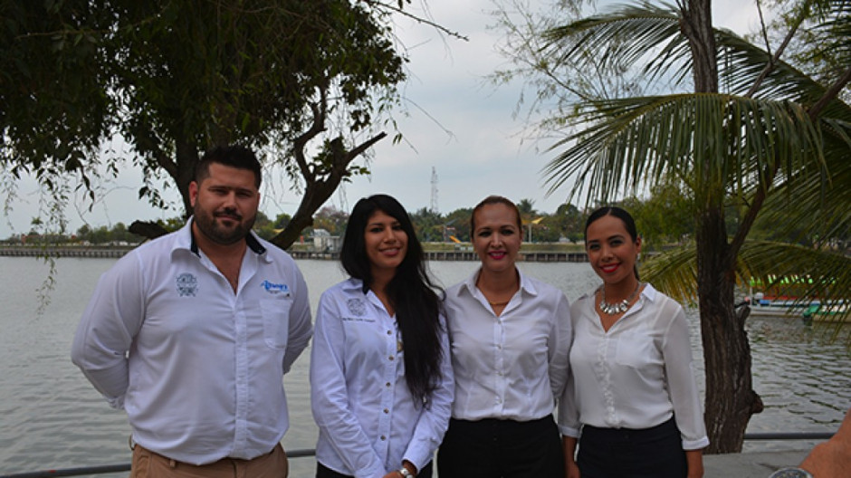 Regresará el Carnaval a Altamira del 16 al 19 de marzo 