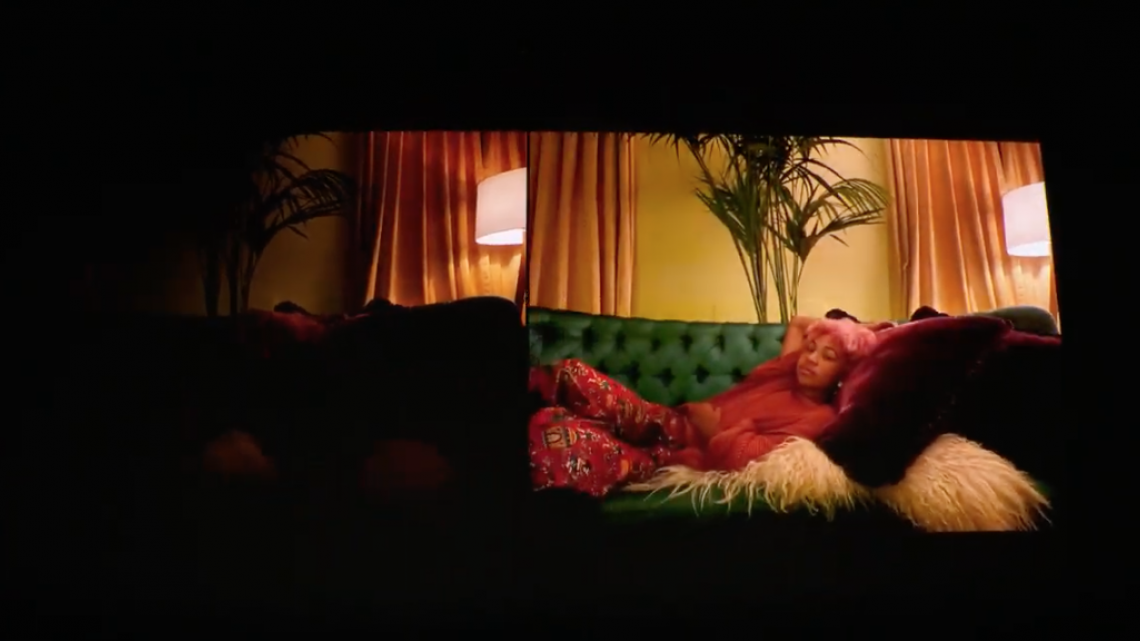 Apple presenta el nuevo iPhone 11 y otras novedades