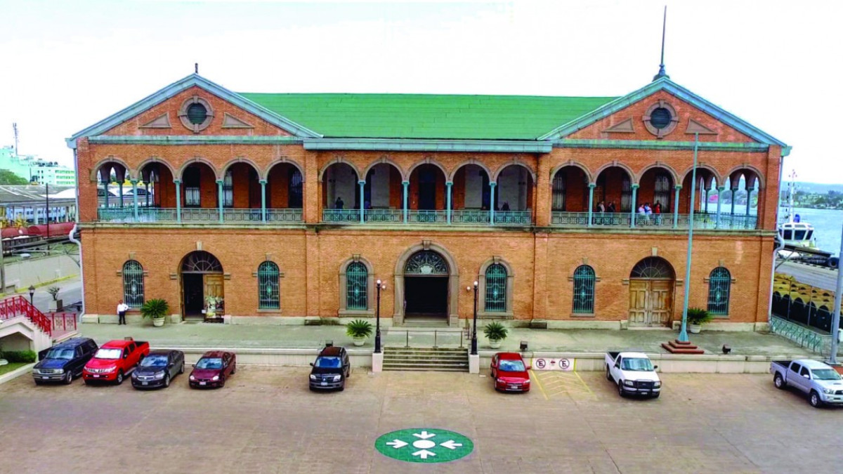 Tampico destaca entre los destinos turísticos más seguros del país