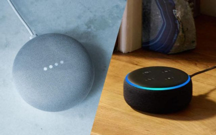 Asistente de voz de Google deja de tener acento europeo en Latinoamérica 