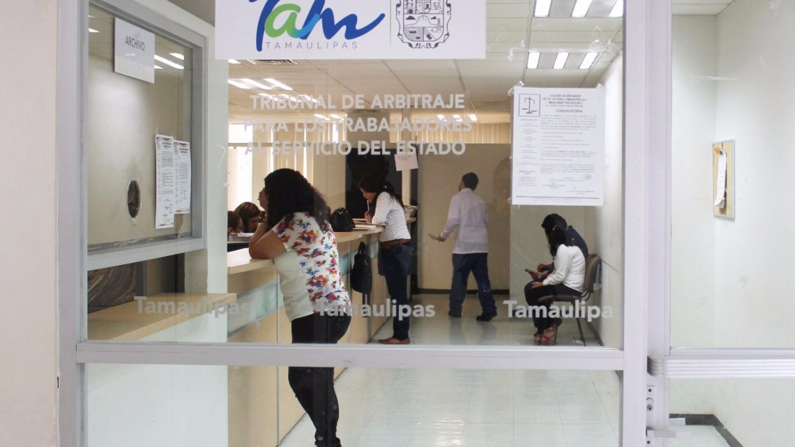 Vigilarán se realice el pago de utilidades