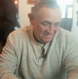 Gobierno y hoteleros impulsaran turismo en Matamoros