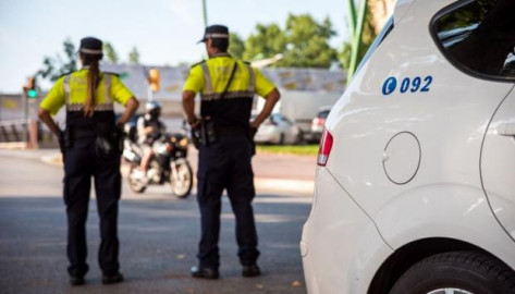 Italia refuerza sus medidas de seguridad tras ataque en Barcelona