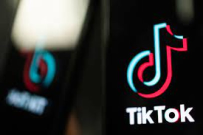 EUA aprueba proyecto que prohíbiría TikTok