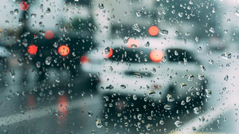 Tamaulipas: el pronóstico del clima para este 16 de septiembre