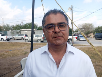 Se invertirán 600 MDP para mejorar Infraestructura Hidráulica: JAD