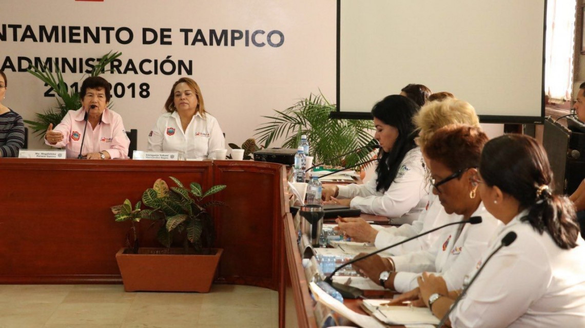 Denuncian a ex ediles por peculado y uso indebido de recursos públicos