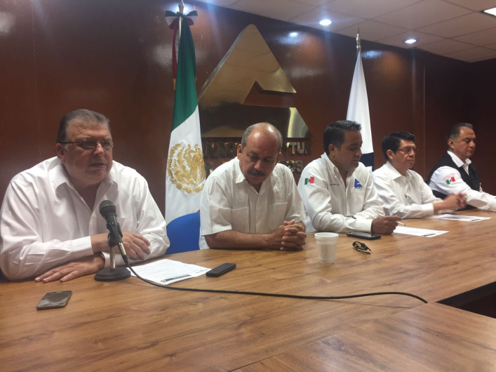 El 40% de los negocios prefieren la clandestinidad