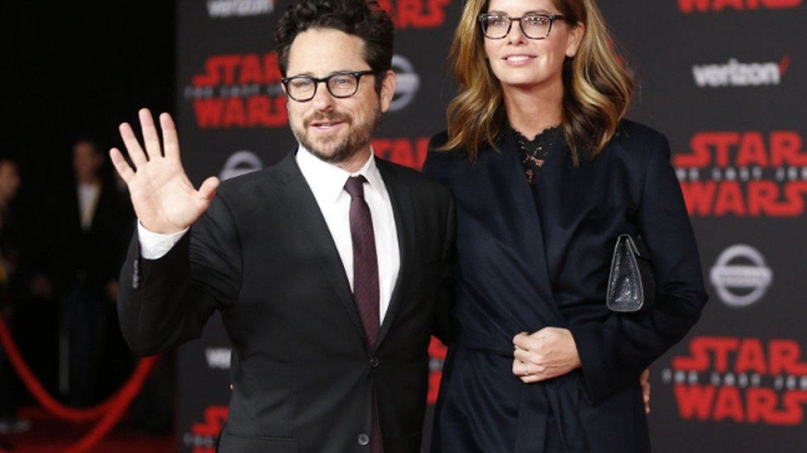 Así se vivió la Premiere de Star Wars: The Last Jedi en Londres