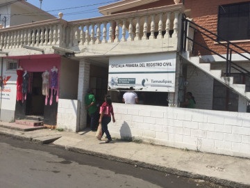 Asesoran y respaldan a familias que buscan doble nacionalidad y radican en EU