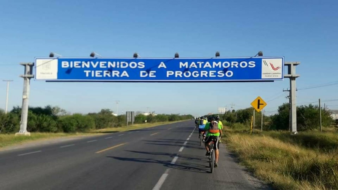 Capacitará tránsito local a serruchos 