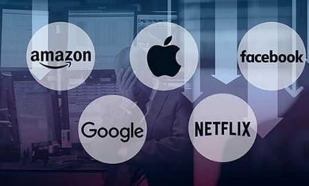 Ahora no pedirán titulo universitario para trabajar en Apple, Google o Netflix