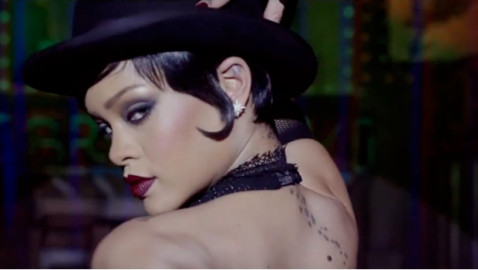 Nuevo tráiler de “City of a thousand planets”