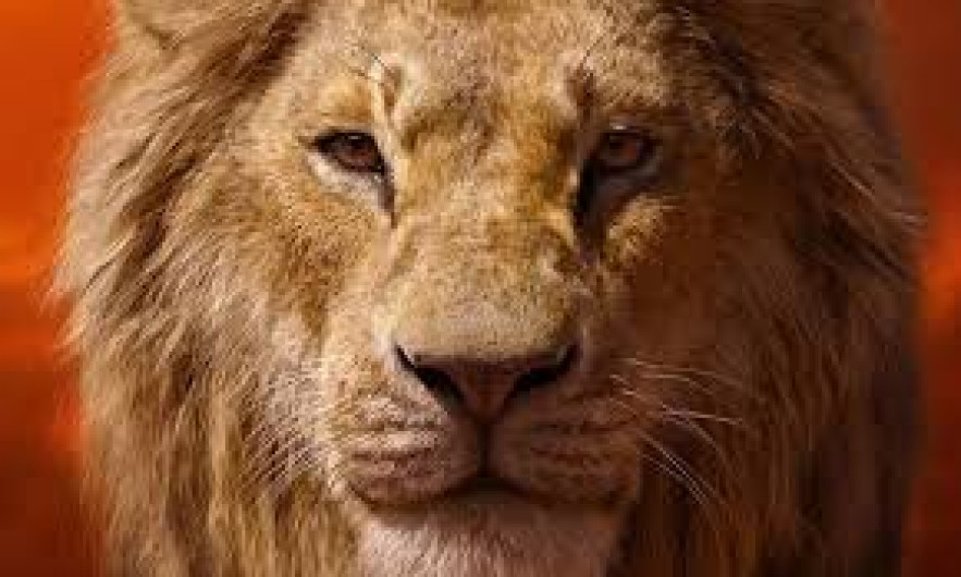 Disney confirma ‘El Rey León 2’