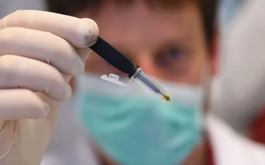 España registra primeros casos de la nueva cepa británica de COVID-19 