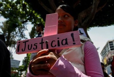  Avalan diputados agilizar alerta de género