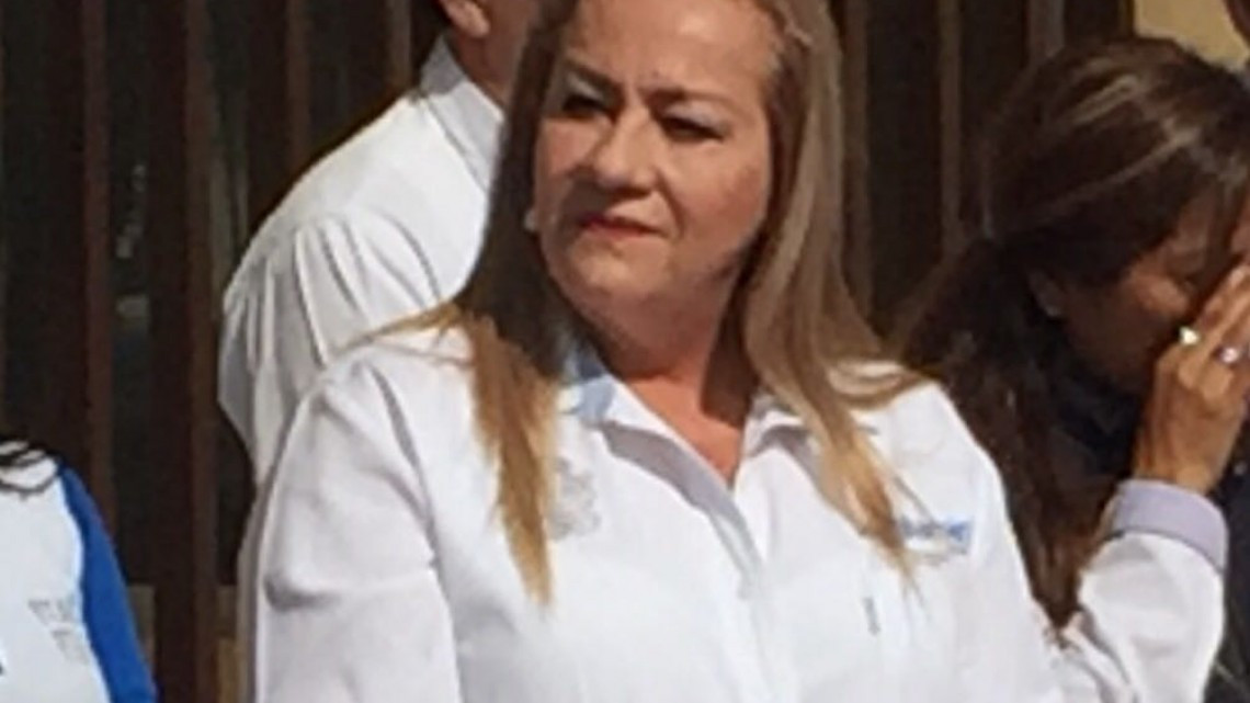 Autoridades organizadas para dar mejor atención a turistas