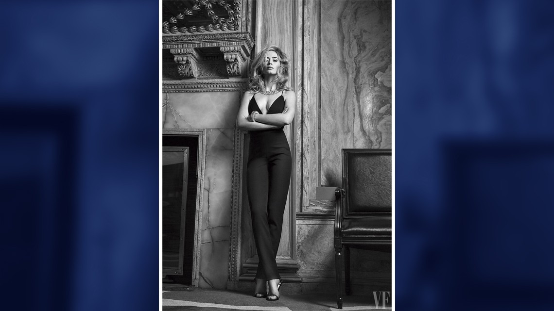 ¿Emily Blunt o Adele? Redes sociales las confunden