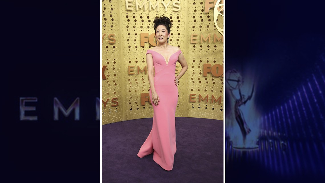 Emmys 2019, estos fueron los ganadores