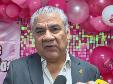 Todo listo para el Buen Fin 2024