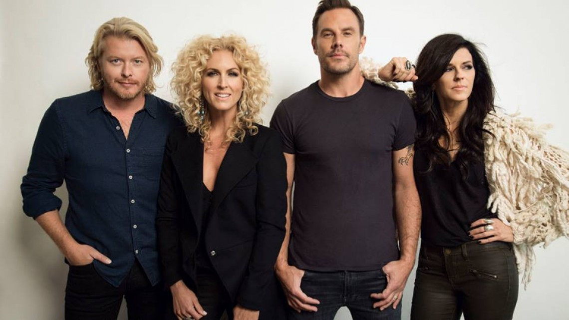 Demi Lovato hará tributo a Bee Gees en los Grammy