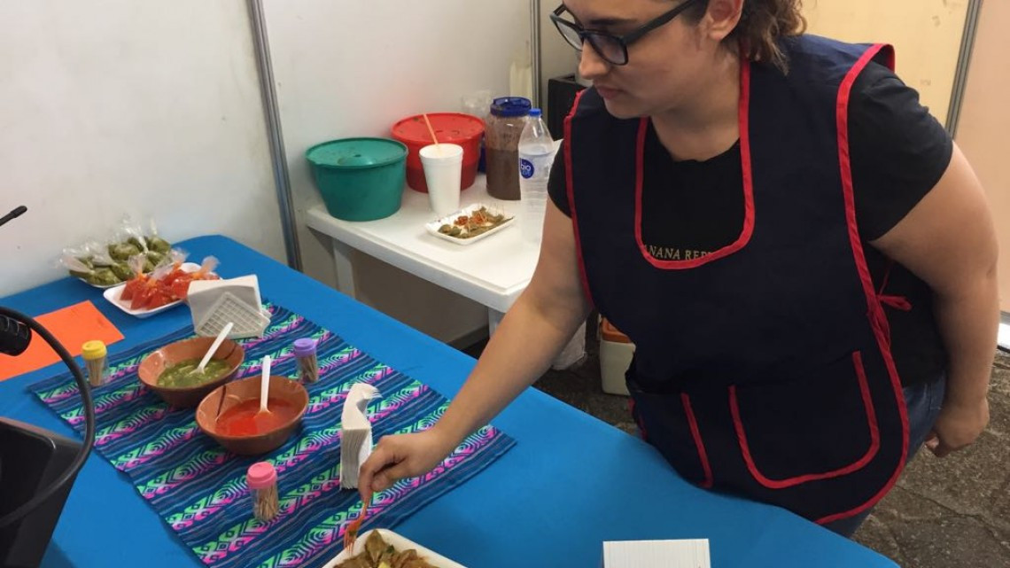 Sur de Tamaulipas deleite en sabor y tradición