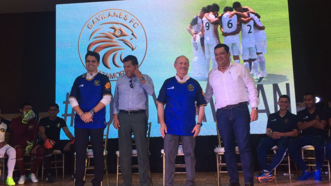 Yo soy gavilán: Chuchín