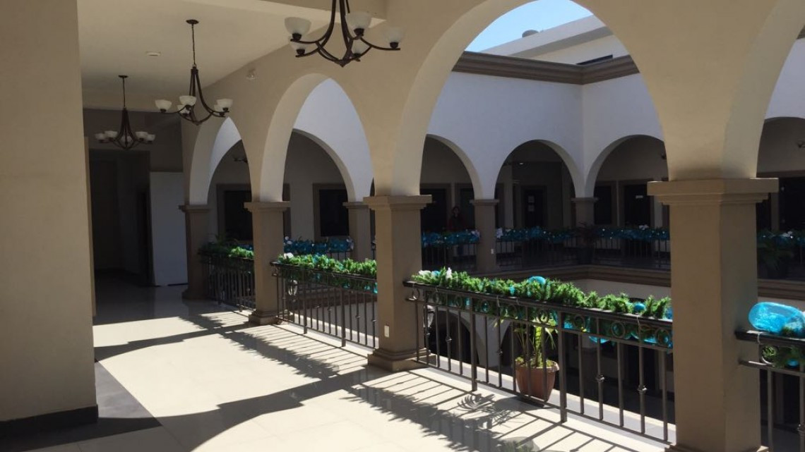 Investigan manejo de recursos de gobierno de Armando López