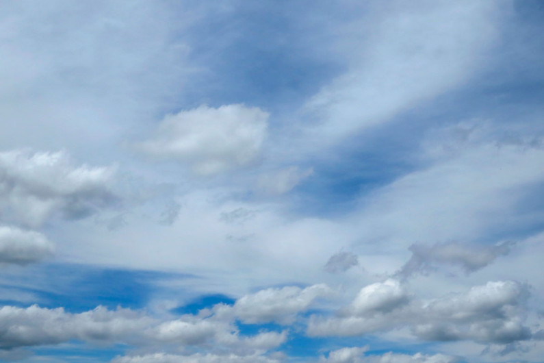 Clima hoy Tamaulipas: el pronóstico para el martes 7 de enero